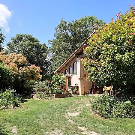 بيت شباب Le Grange