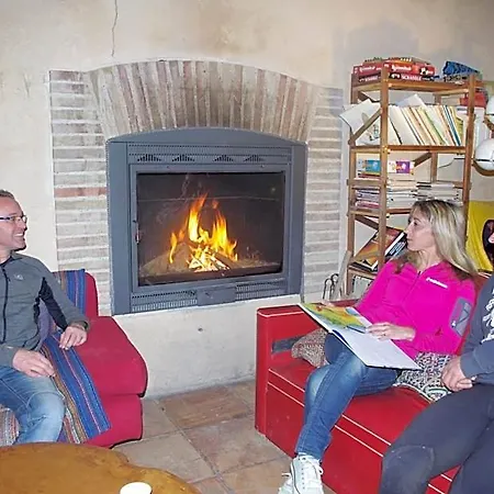 Le Grange